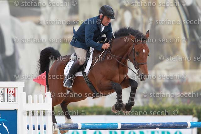 CAVALIERI_JOSUA_GIO CAV 2011_SS3_9513.jpg